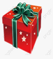Download transparent christmas present png for free on pngkey.com. Christmas Present Clipart Vector Hd Png Download Kindpng