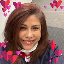 One of the workers, a 41-year-old Houston man, died at the hospital after  going into cardiac arrest, officials told our sister station in Beaumont,  12NewsNow.