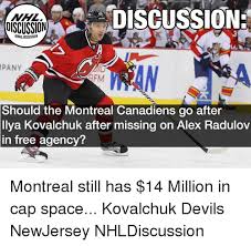 Play in montreal in quebec province in canada. 25 Best Memes About Montreal Canadiens Montreal Canadiens Memes