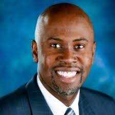 betterneversettles #carefirstcaremost