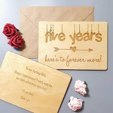 Guys, you are here in the search of diy anniversary card ideas. Anniversary Cards Make Memento