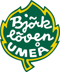 Maybe you would like to learn more about one of these? If Bjorkloven Wikipedia