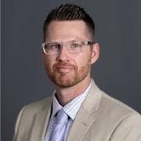 Mark Warren M.S/B.S.Ed.