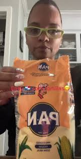 Christmas Eve breakfast. #fyp #livingmybestlife #panamaniantortillas 🇵🇦  #christmaseveshananagains