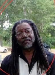 Please keep our Hart Family in thoughts and prayer. We've lost another  loved one, Curly Hart, Jr. 💔