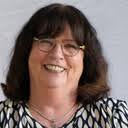 Nina Dahm-Loraing ... Leon Dambrosio auf xing.com