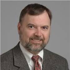 Dr. Peter Brooks, MD