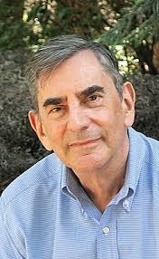 Gordon Harrell & Richard Isay: elisa_rolle — LiveJournal