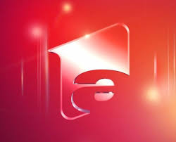 Updateswie oft werden neue filme bzw. Salva FÄƒrÄƒ Fir Aventurier Program Tv Antena 2 Ieri Fujifilmbarlad Ro