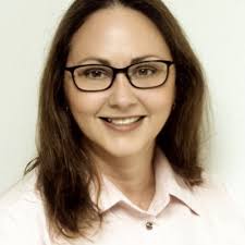 We are very pleased to announce that Associate Professor Debbie Heck has  been appointed as the new Dean of UniSC's School of Education and Tertiary  Access. Debbie is a very experienced teacher… |