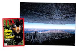Independence day (1996) independence day: Why We Still Watch Independence Day Vanity Fair