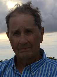 This morning, at the January Commission Meeting, the Commission for  Wildlife, Fisheries, and Parks voted to extend the 2024-2025 either-sex  white-tailed deer season through 30 minutes after sunset