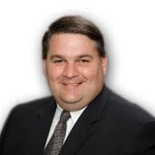 Jeff Muzzin's Instagram, Twitter & Facebook