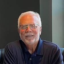 Improving my lawn with in-ground irrigation system