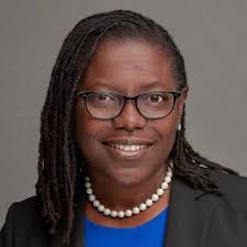 I'm Back!!! I'm happy to rejoin my Tiger family at The University of…