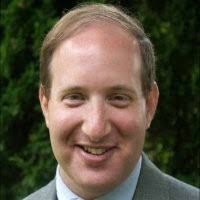 Contact Monica Herrera, Email: m***@strategymortgage.com & Phone Number