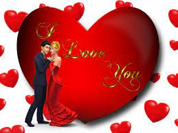Free love and heart high definition quality wallpapers for desktop and mobiles in hd, wide, 4k and 5k resolutions. Love Heart Images Download 1920x1440 Wallpaper Teahub Io