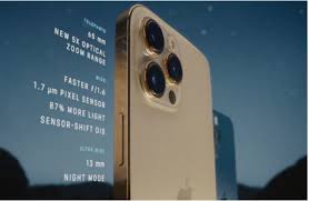 Iphone 12 Pro Max Release Date Price Features And Colours Read Here