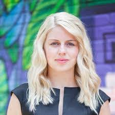 Kendra Bolin's Instagram, Twitter & Facebook