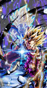 Don't forget to bookmark this page by hitting (ctrl + d), Gohan Father Son Kamehameha Dragon Ball Legends Dragon Ball Super Artwork Anime Dragon Ball Dragon Ball Wallpapers