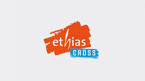 De ethias cross bredene wordt live op tv uitgezonden en is ook online via een livestream te bekijken. 2019 Ethias Cross Bredene Elite Women