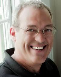 Media Confidential: Fort Walton Beach Radio: Chris Kellogg New OM For  Cumulus