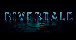 Ø«Ø§Ù†Ù‰ Ù…ÙˆØ§Ø³Ù… Ù…Ø³Ù„Ø³Ù„ Ø§Ù„Ø¬Ø±ÙŠÙ…Ø© ÙˆØ§Ù„ØºÙ…ÙˆØ¶ Riverdale ÙŠÙ†Ø·Ù„Ù‚ Ù‚Ø±ÙŠØ¨Ø§ Ø§Ù„ÙŠÙˆÙ… Ø§Ù„Ø³Ø§Ø¨Ø¹