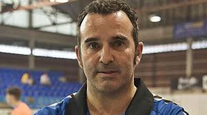 L'Igualada Rigat HC signa la permanència per caràcter