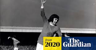 Six of the Best: when George ran riot for Manchester United 50 years ago
