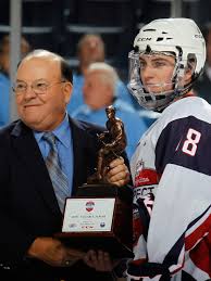 We did not find results for: Nhl Draft Crop Is One Of The Deepest In A Decade