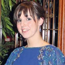 Patricia Mchugh's Instagram, Twitter & Facebook