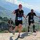 Trail Noble-Contrée 2026 event image
