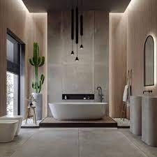 Bathroom sink ideas that can help bring color and decoration into your bathroom. Design Only On Instagram Comment Below Your Thoughts Bathroom Visualization By Angelik In 2021 Minimalist Bathroom Minimalist Bathroom Design Bathroom Design