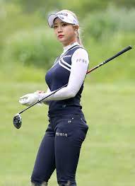 May 15, 2021 · 18 한국프로야구는 죽어가고 있다 김대호의 야구생각 19 카시야스랑 여자친구, 정신 문제 있어.레알 회장 녹취록 충격 폭로 20 '헐크 변신' 토레스, 아틀레티코로 돌아온다.후베닐a 감독 유력 Pin On Yoo Hyeonju ìœ í˜„ì£¼ ãƒ¦ ãƒ'ãƒ§ãƒ³ã‚¸ãƒ¥