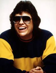 The Story Behind The Song: “Any Day Now” (written by Burt Bacharach and Bob  Hilliard) Chuck Jackson (#2 R&B, #23 pop, 1962) Ronnie Milsap (#1 country,  #1 adult contemporary, #14 pop, 1982)