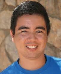 Department of Geological Sciences Fall 2019