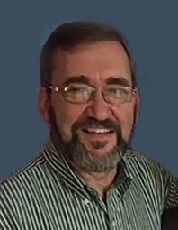 Obituary information for Curtis F. Millet