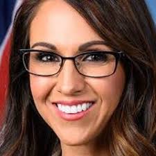 WEISS, 26, AND MILLER, 26