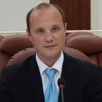 100+ "Golev" profiles