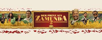 Teyana taylor was on the artist 100 chart for 2 weeks. Prime Video Prinz Aus Zamunda 2 Startet Ifun De