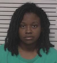 Parents of 10-month-old child charged with felony abuse after ICSO  investigation