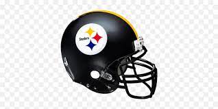 Search and find more on vippng. Steelers Helmet Photo Pittsburgh Steelers Helmet Png Steelers Png Free Transparent Png Images Pngaaa Com