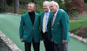 1 day ago · gary player, 85, announced the death of his wife on social media. Gary Player Still A Player Csq C Suite Quarterly