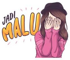 Yg mw gabung di grup whatsap komen nmor wa jngan lupa retweet yah yg mw bwersedia kirim de pung fto asli di dm. Gorgeous Girl Stiker Line Line Store Cartoon Jokes Semuanya Lucu Sms Lucu