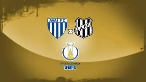 Ponte preta x avaí, 14.07. Avai X Ponte Preta Ao Vivo Onde Assistir Online O Jogo Da Serie B Do Brasileirao
