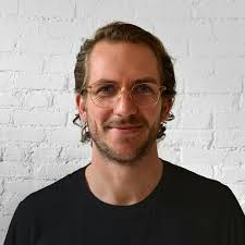 Squad AI: Know what to build next. The AI product manager is here.