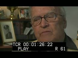 Charles F. Richards Collection