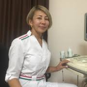 Местоположение на карте ип ахметова. Uzisty V Atyrau 66 Ceny Otzyvy Idoctor Kz