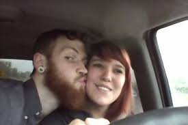 Fundraiser for Debbie Inman by Shawn Inman : Kennley's Transportation Fund