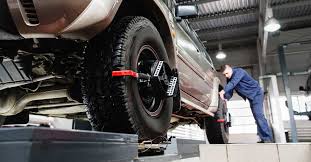 Maybe you would like to learn more about one of these? How Long Does A Tire Alignment Take Carshtuff